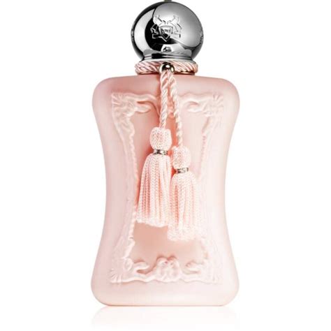 beste sommer parfum damen